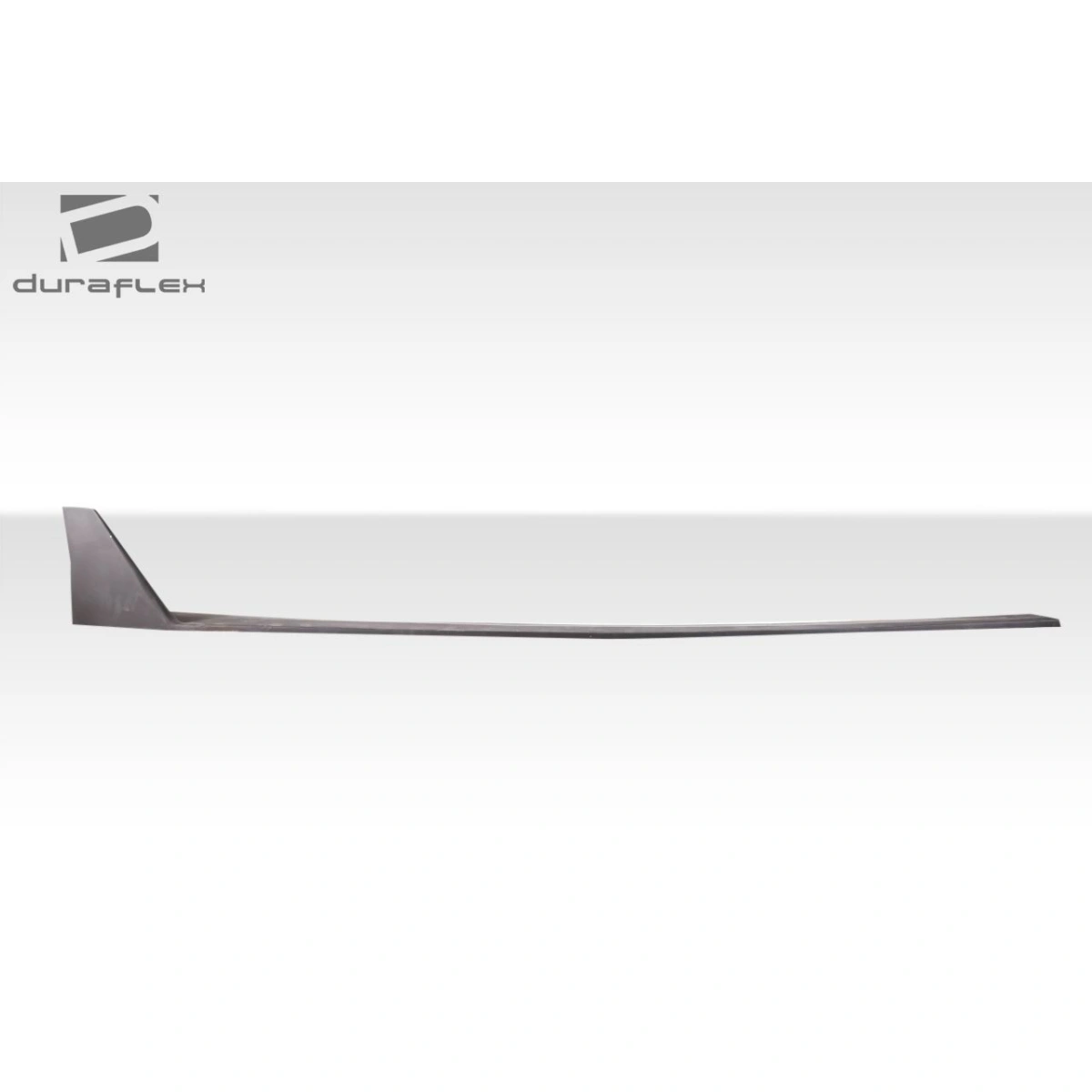 Modify your Ford Mustang 2018 with our Exterior/Complete Body Kits - 5