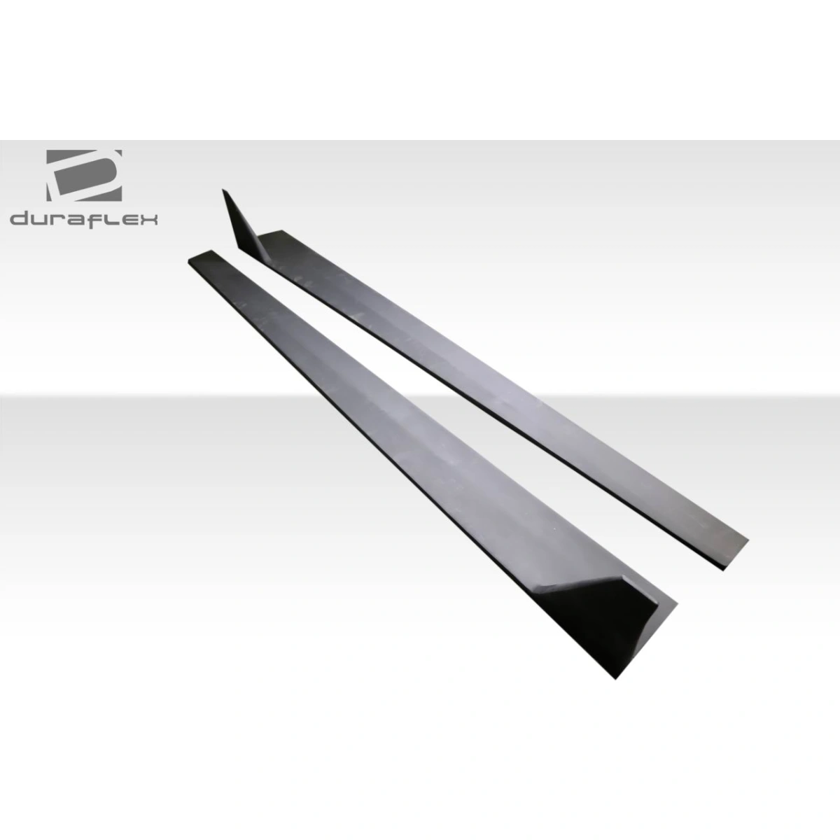 Modify your Ford Mustang 2018 with our Exterior/Complete Body Kits - 6