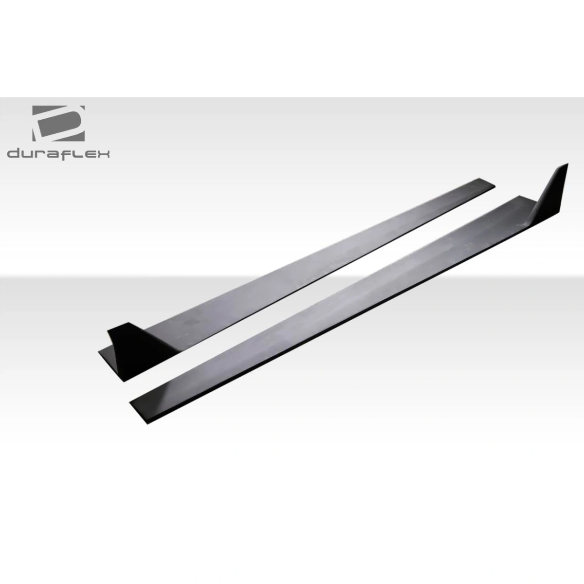 Modify your Ford Mustang 2018 with our Exterior/Complete Body Kits - 7