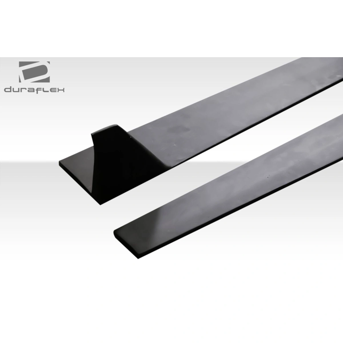 Modify your Ford Mustang 2018 with our Exterior/Complete Body Kits - 8