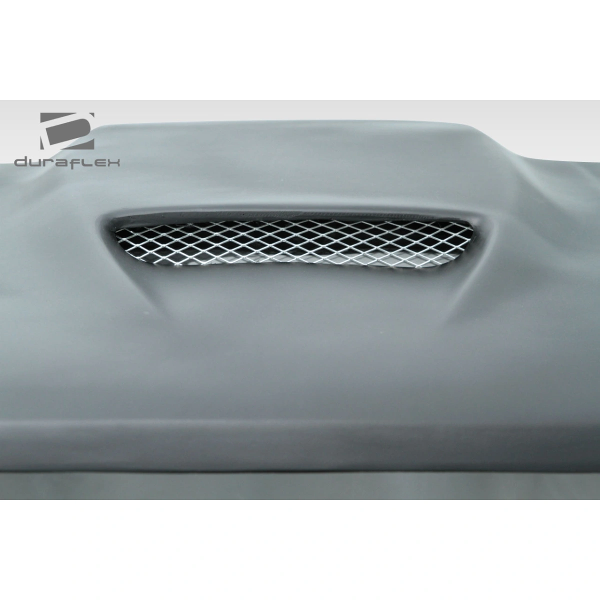 Modify your Jeep Gladiator 2018 with our Exterior/Hoods - 4