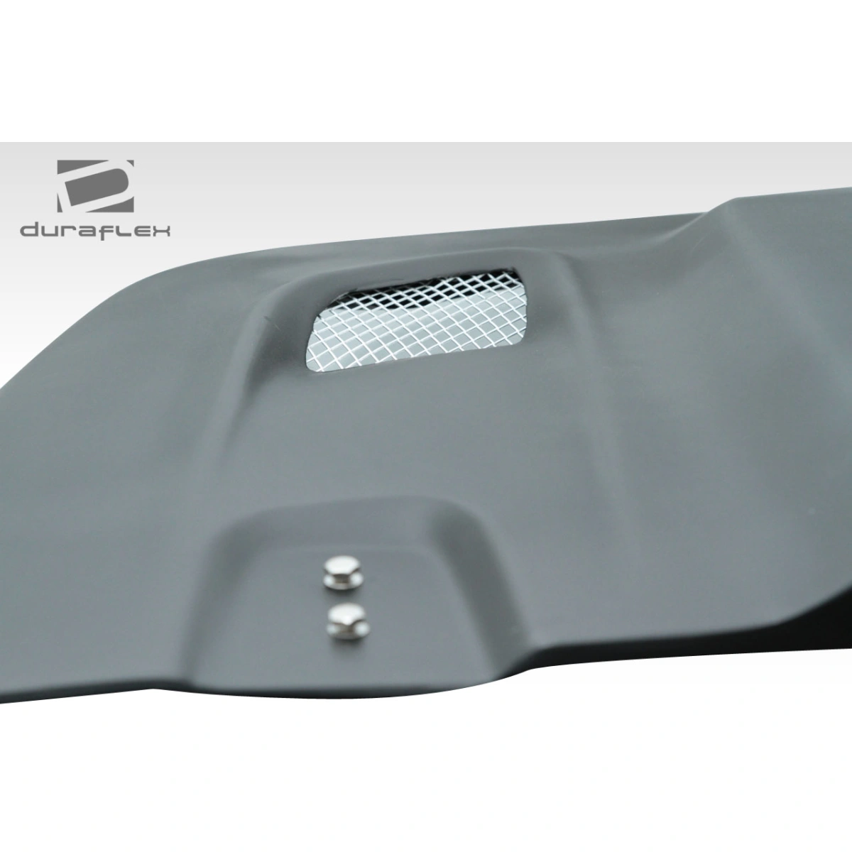 Modify your Jeep Gladiator 2018 with our Exterior/Hoods - 9