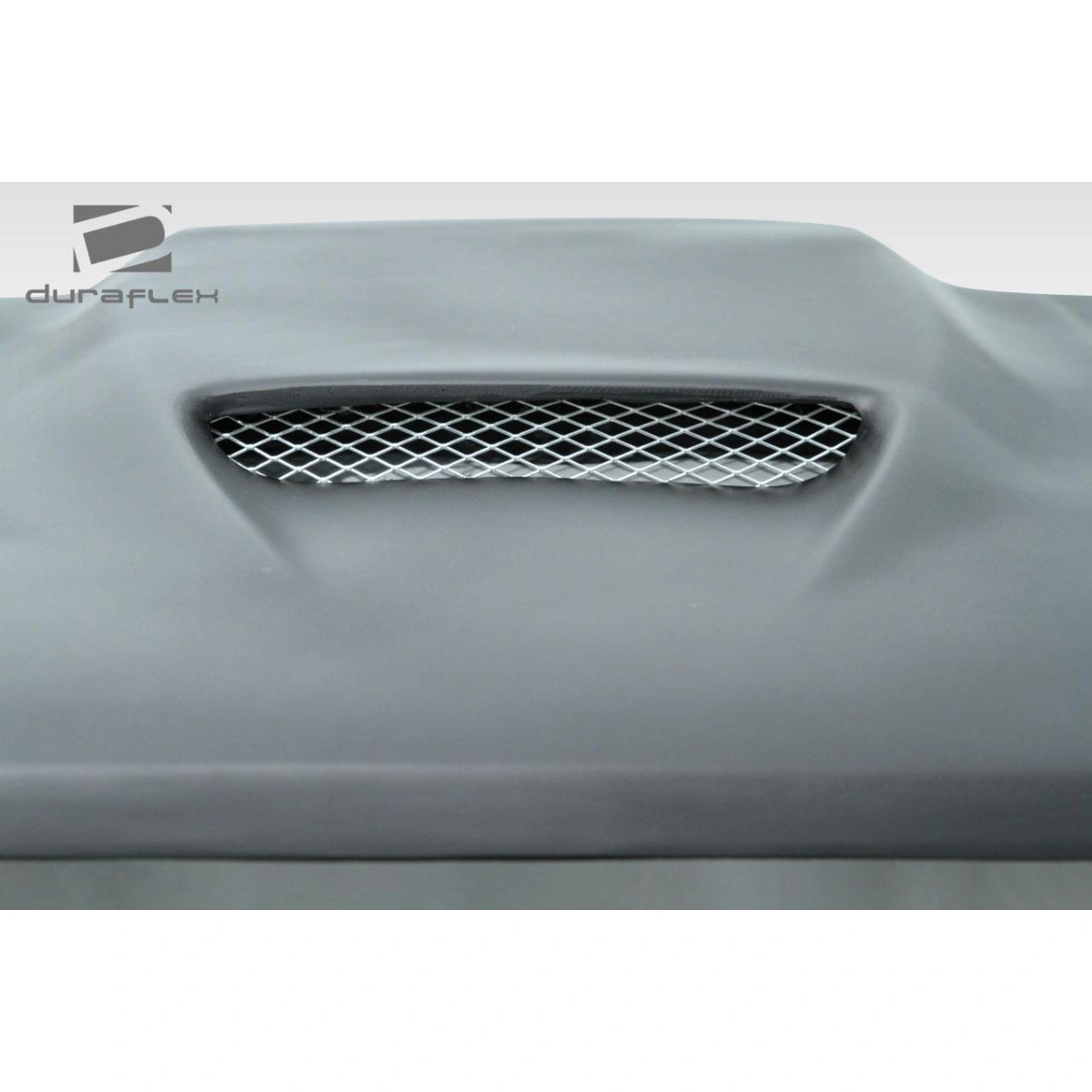 Modify your Jeep Gladiator 2018 with our Exterior/Hoods - 9
