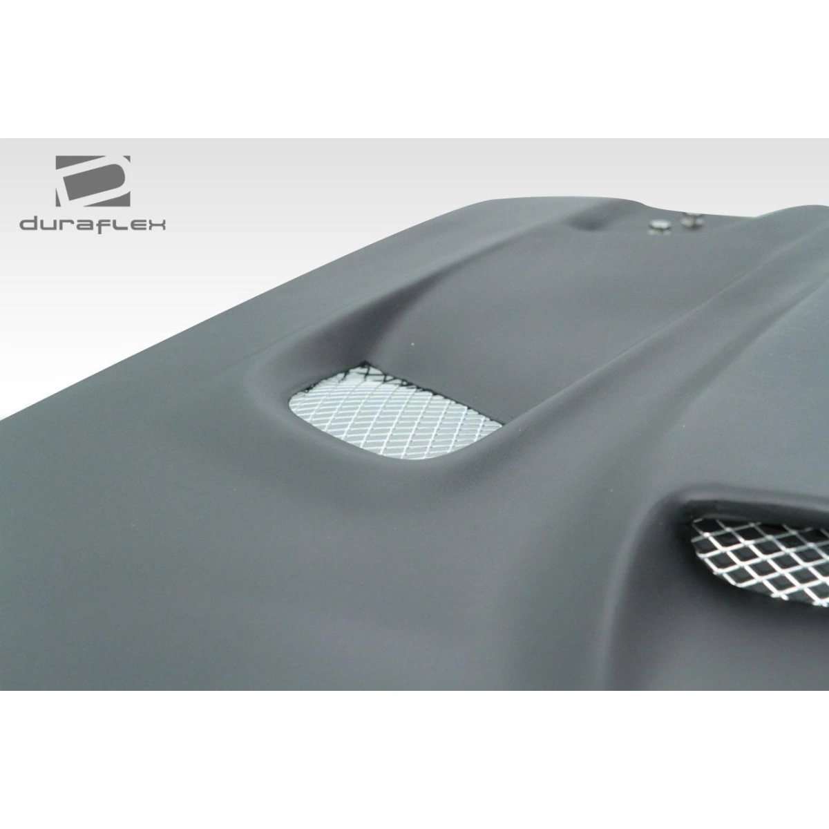 Modify your Jeep Gladiator 2018 with our Exterior/Hoods - 17