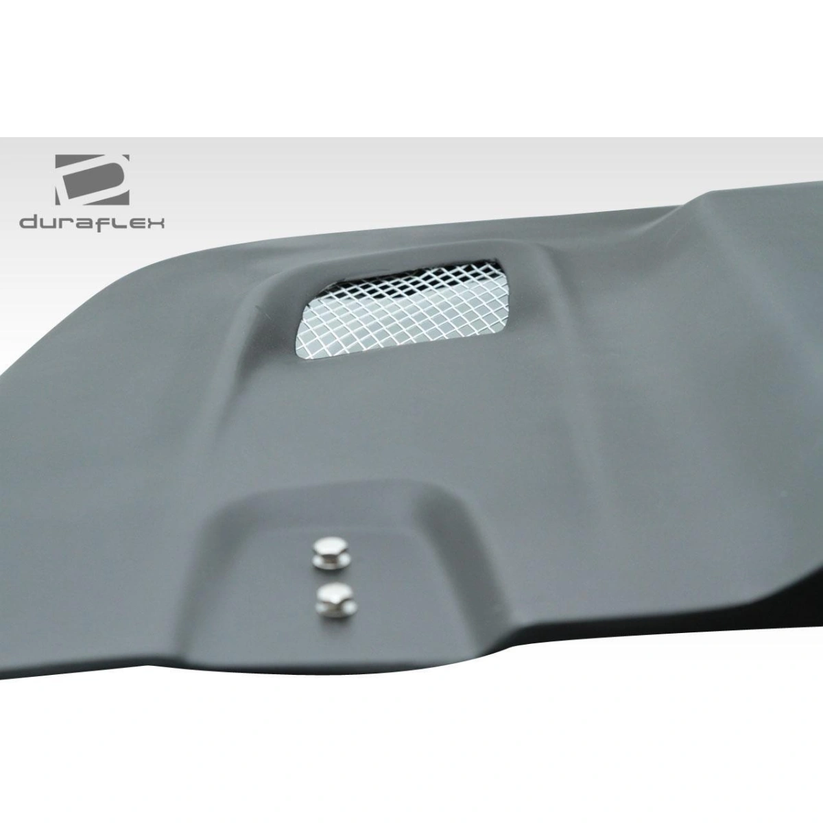 Modify your Jeep Gladiator 2018 with our Exterior/Hoods - 19