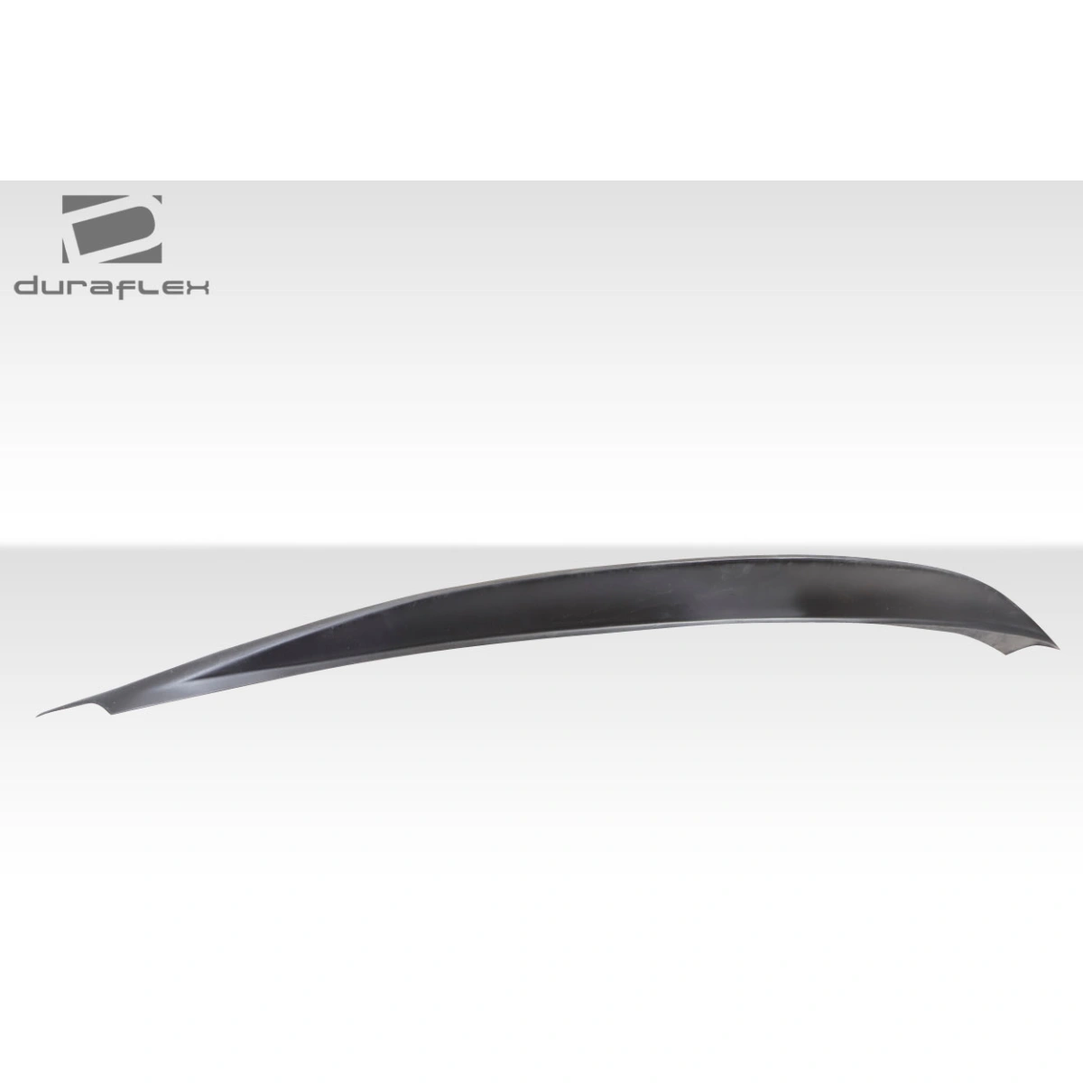 Modify your KIA Stinger 2018 with our Exterior/Wings - 4