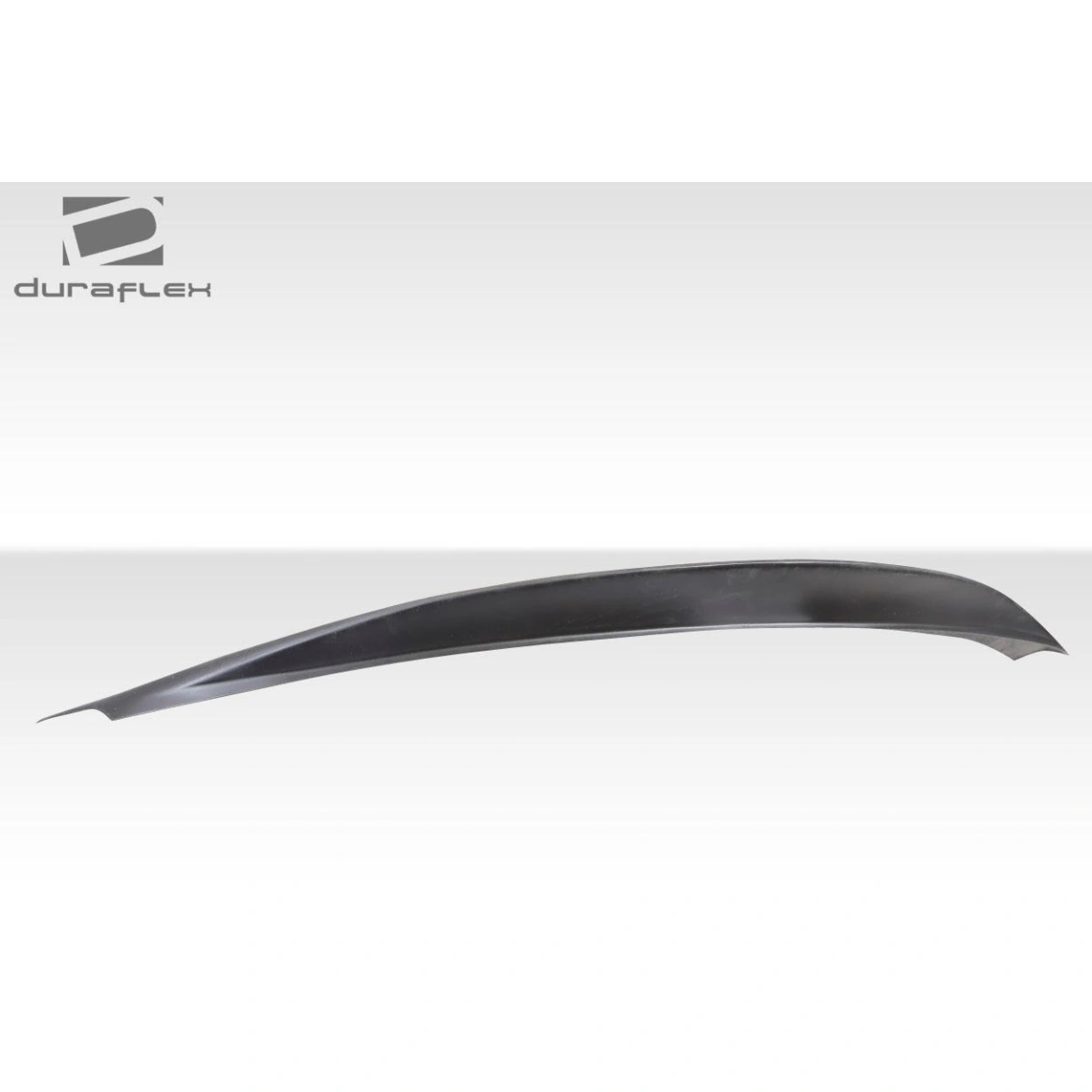 Modify your KIA Stinger 2018 with our Exterior/Wings - 6
