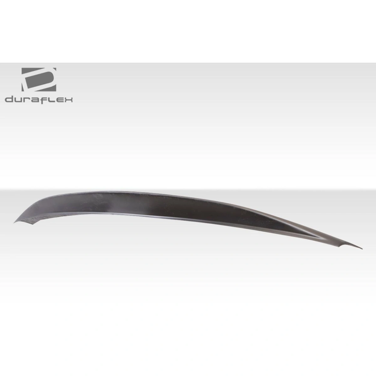 Modify your KIA Stinger 2018 with our Exterior/Wings - 8