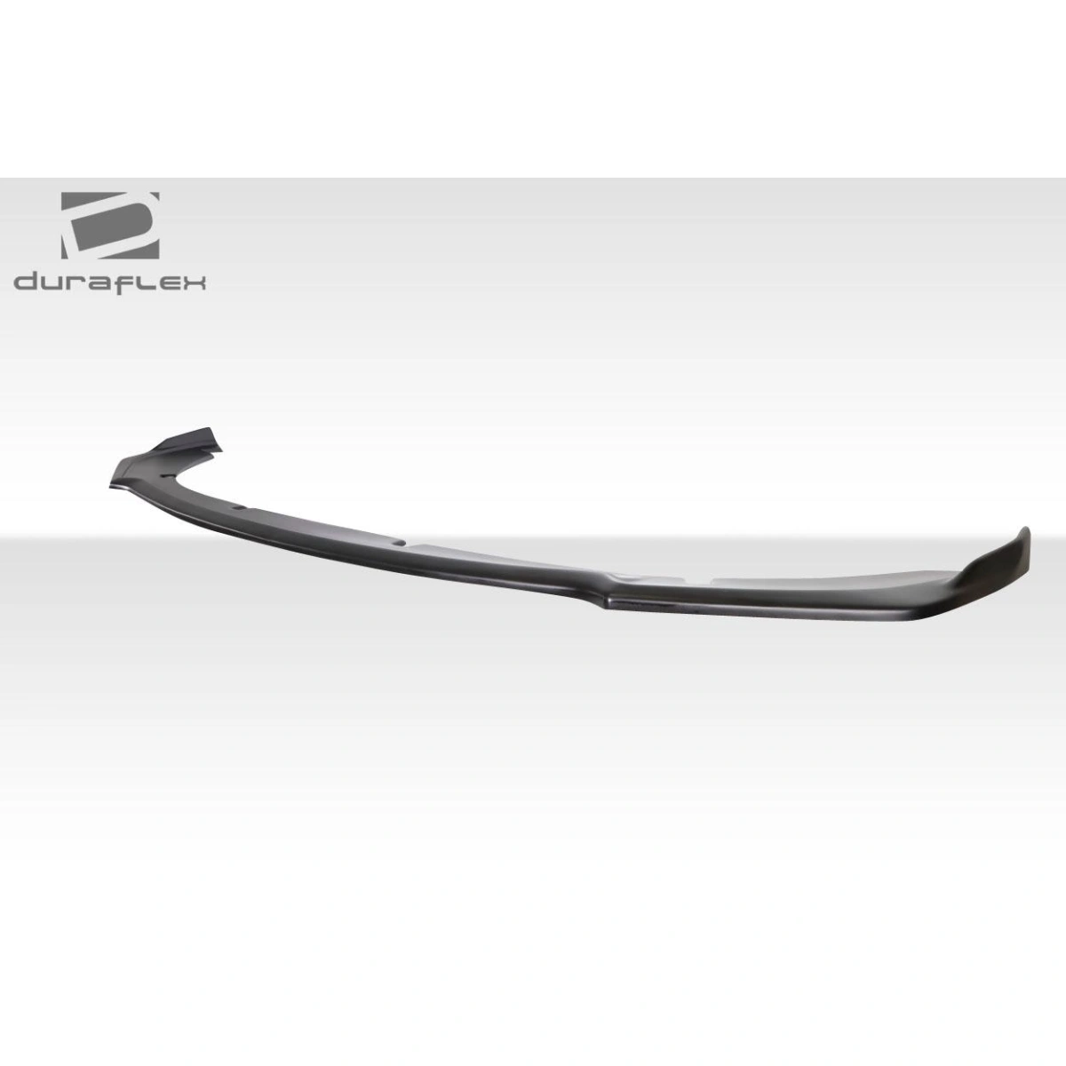 Modify your KIA Stinger 2018 with our Exterior/Front Lips - 19