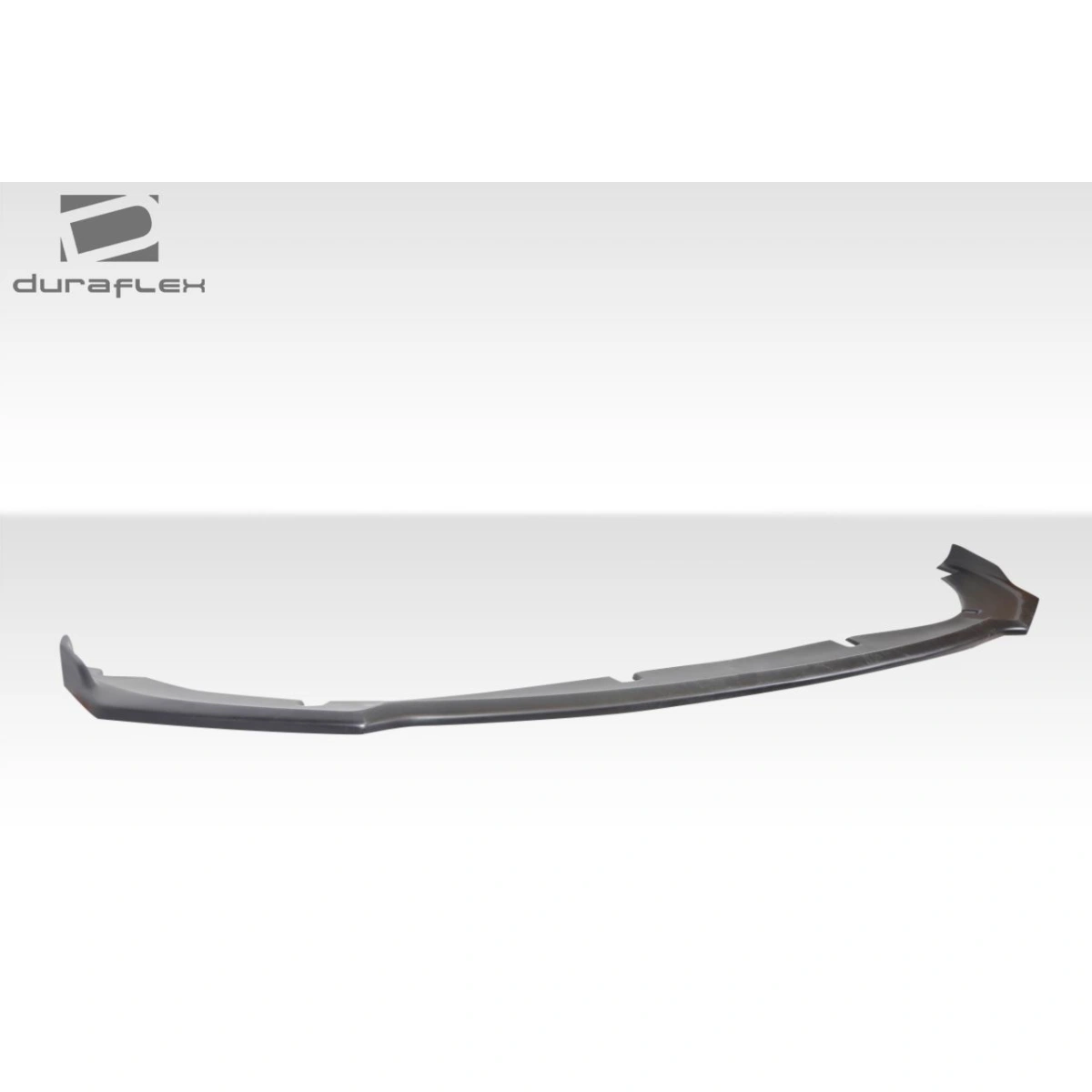 Modify your KIA Stinger 2018 with our Exterior/Front Lips - 6