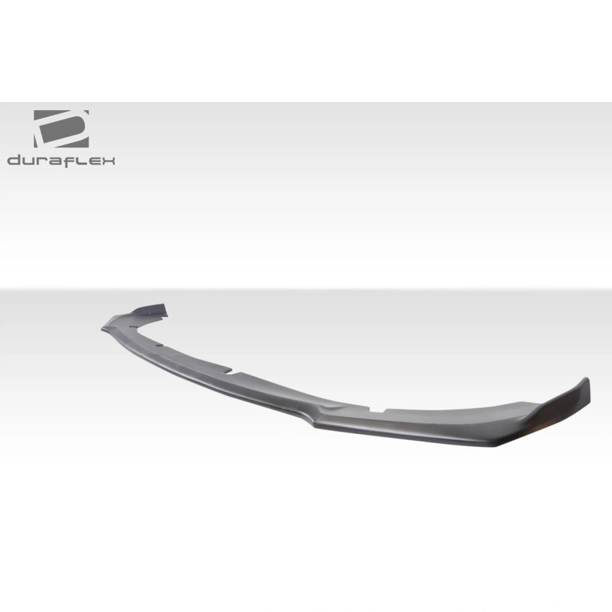 Modify your KIA Stinger 2018 with our Exterior/Front Lips - 8