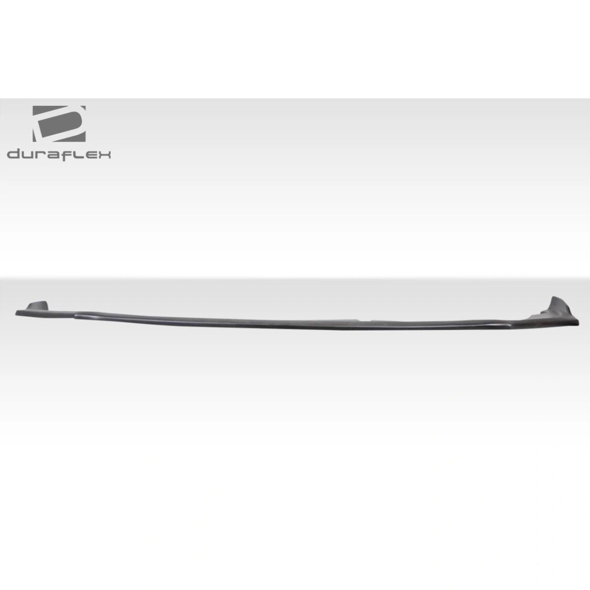 Modify your KIA Stinger 2018 with our Exterior/Front Lips - 12