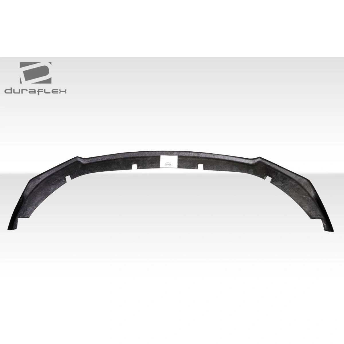 Modify your KIA Stinger 2018 with our Exterior/Front Lips - 25