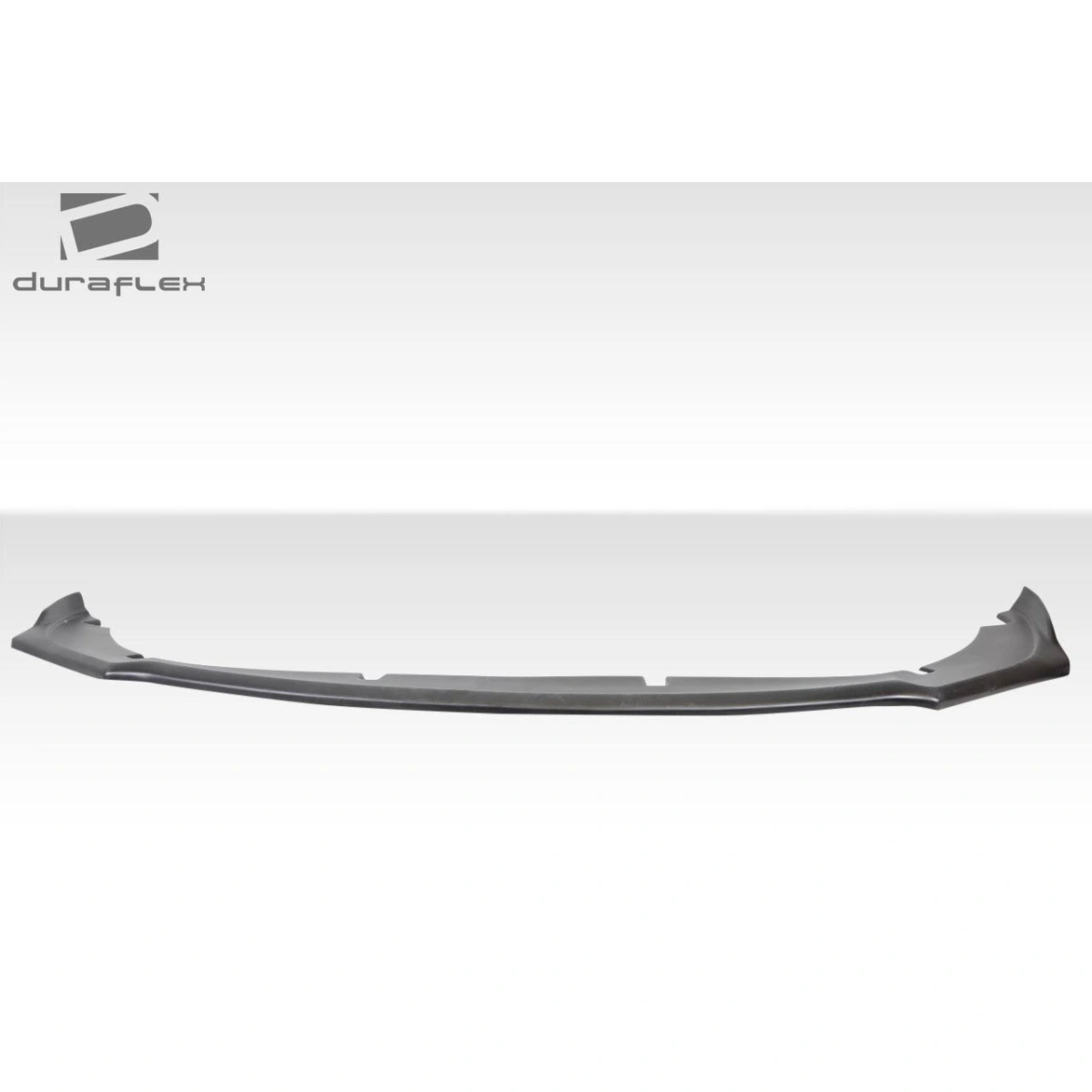 Modify your KIA Stinger 2018 with our Exterior/Front Lips - 5