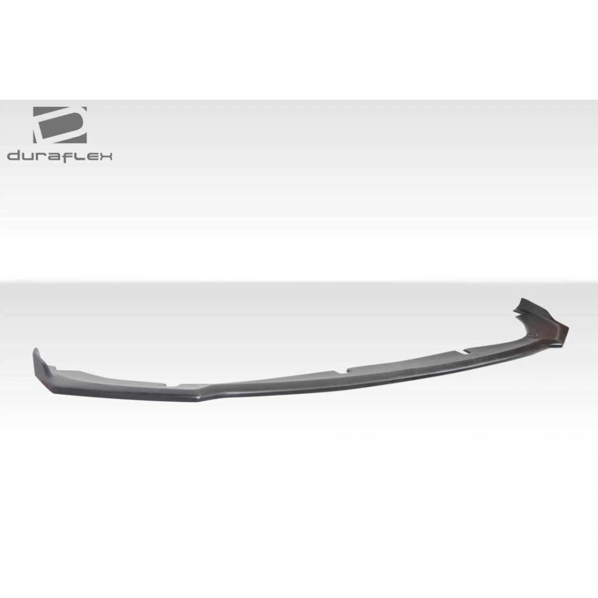 Modify your KIA Stinger 2018 with our Exterior/Front Lips - 6