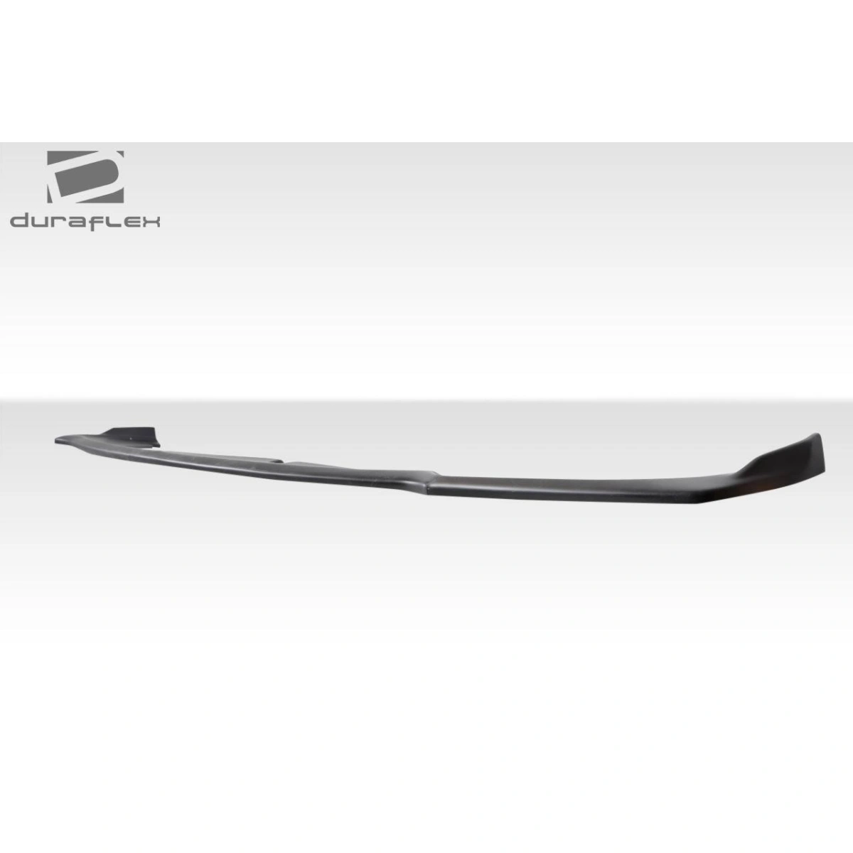 Modify your KIA Stinger 2018 with our Exterior/Front Lips - 15