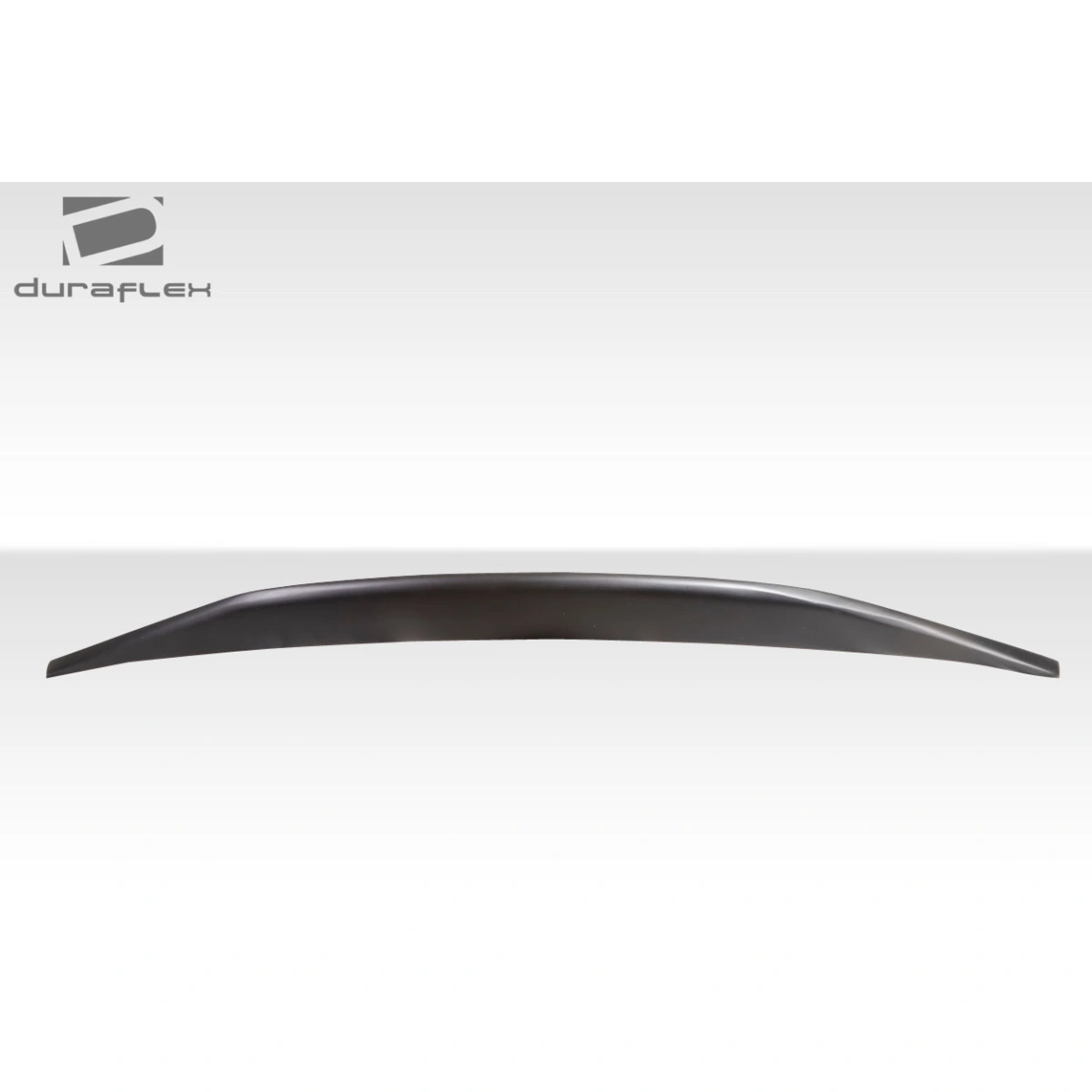 Modify your KIA Stinger 2018 with our Exterior/Wings - 3