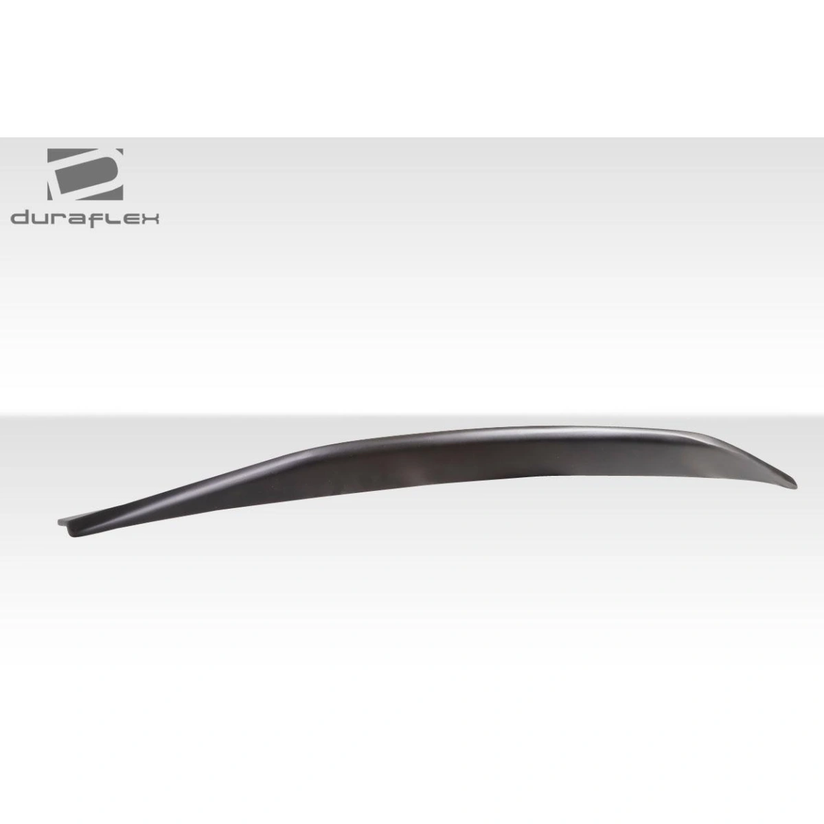 Modify your KIA Stinger 2018 with our Exterior/Wings - 6