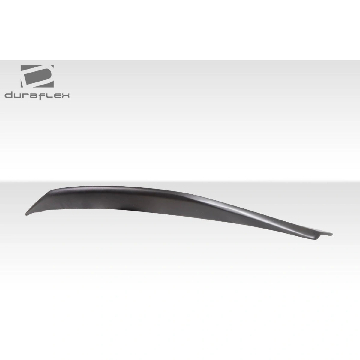 Modify your KIA Stinger 2018 with our Exterior/Wings - 8