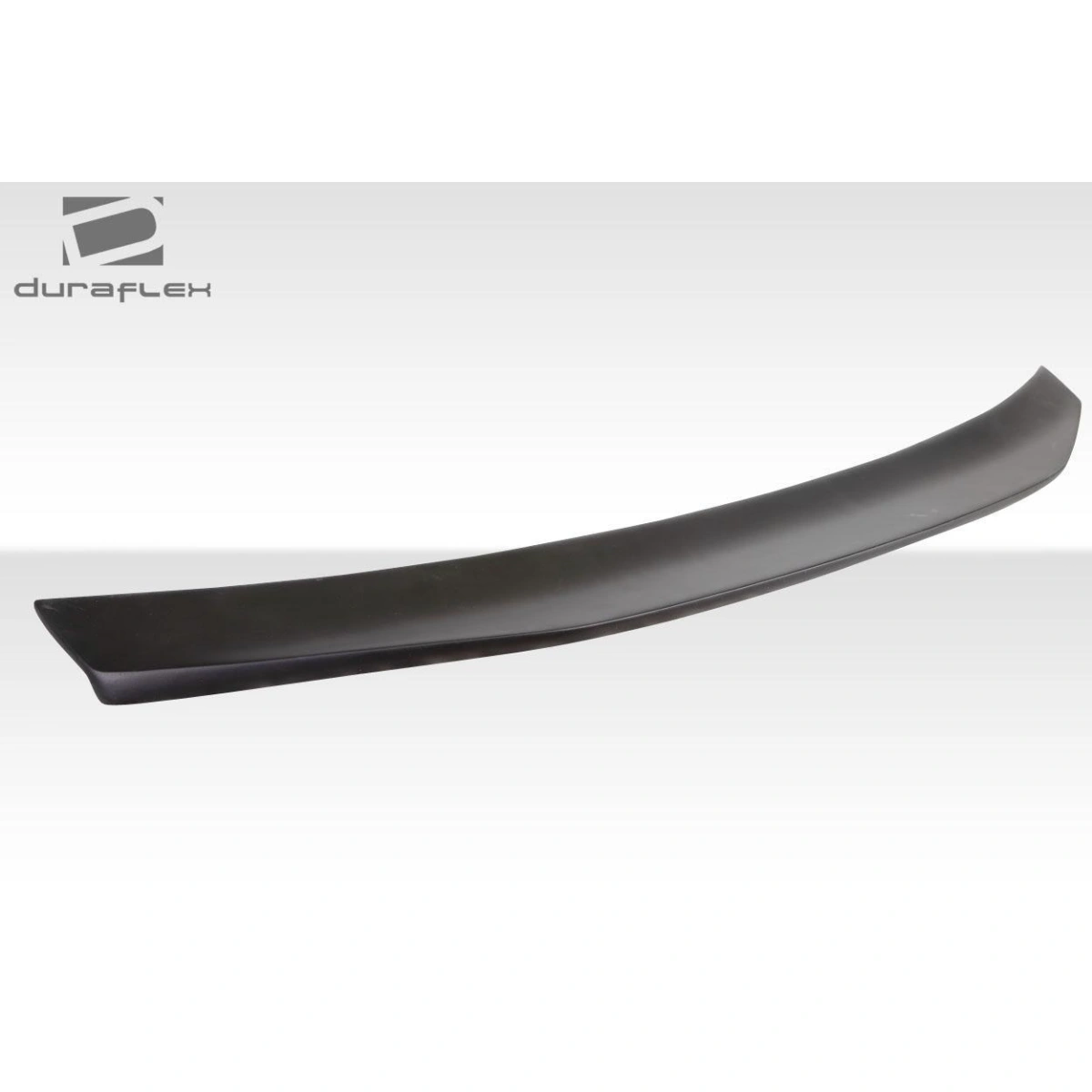 Modify your KIA Stinger 2018 with our Exterior/Wings - 10