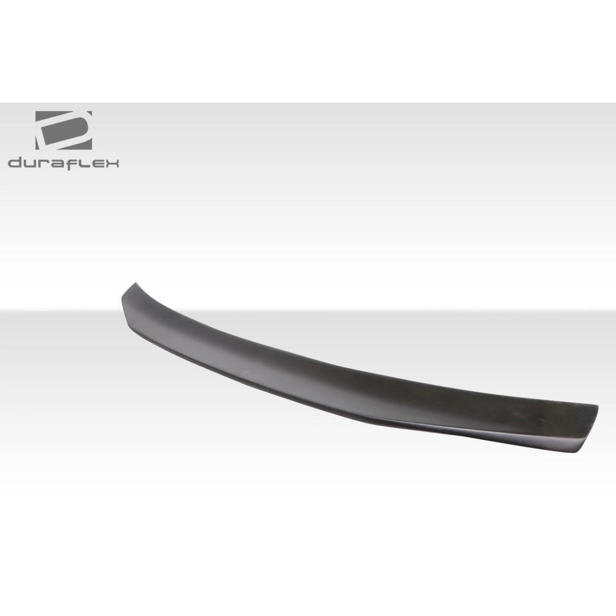 Modify your KIA Stinger 2018 with our Exterior/Wings - 12