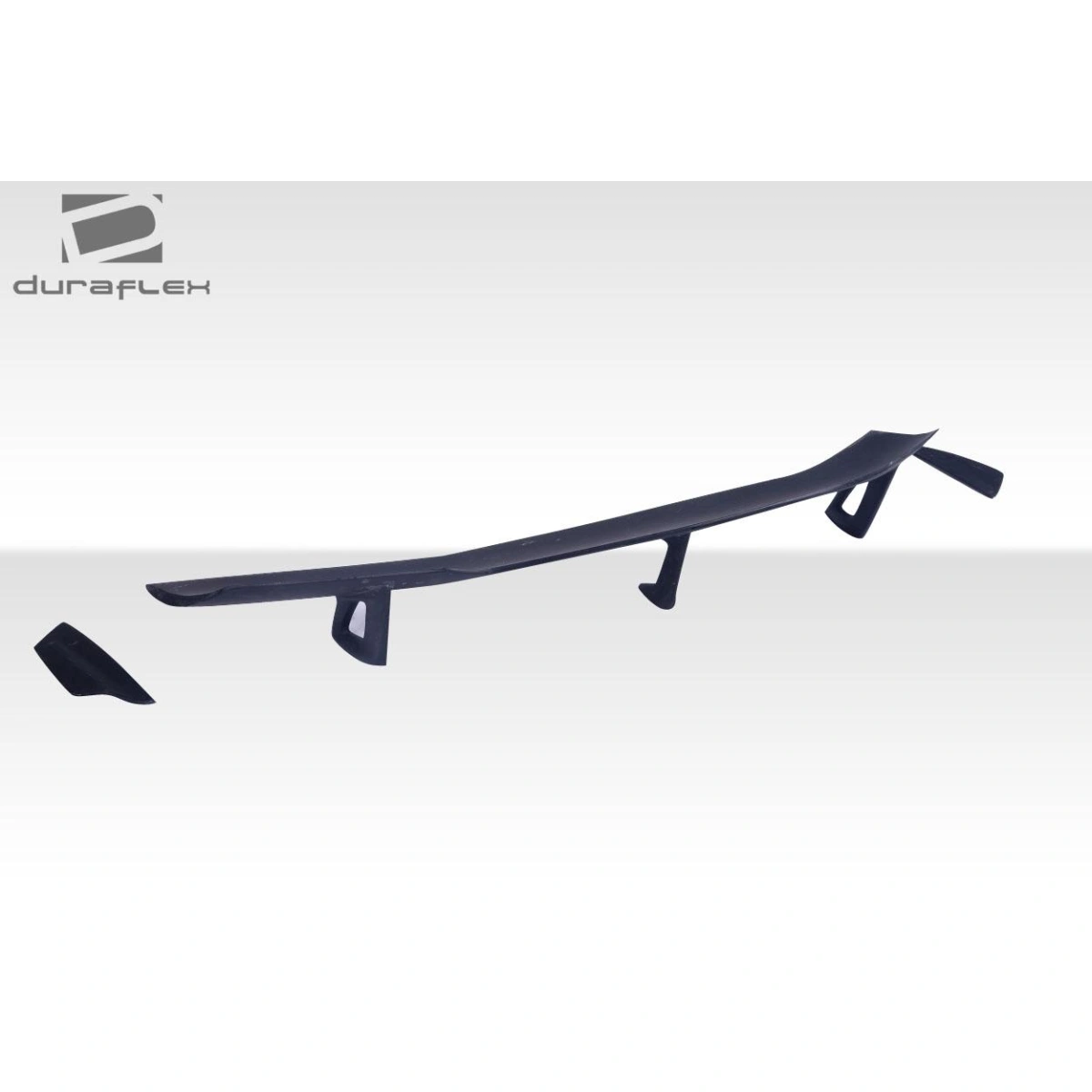 Modify your Chevrolet Camaro 2010 with our Exterior/Wings - 9