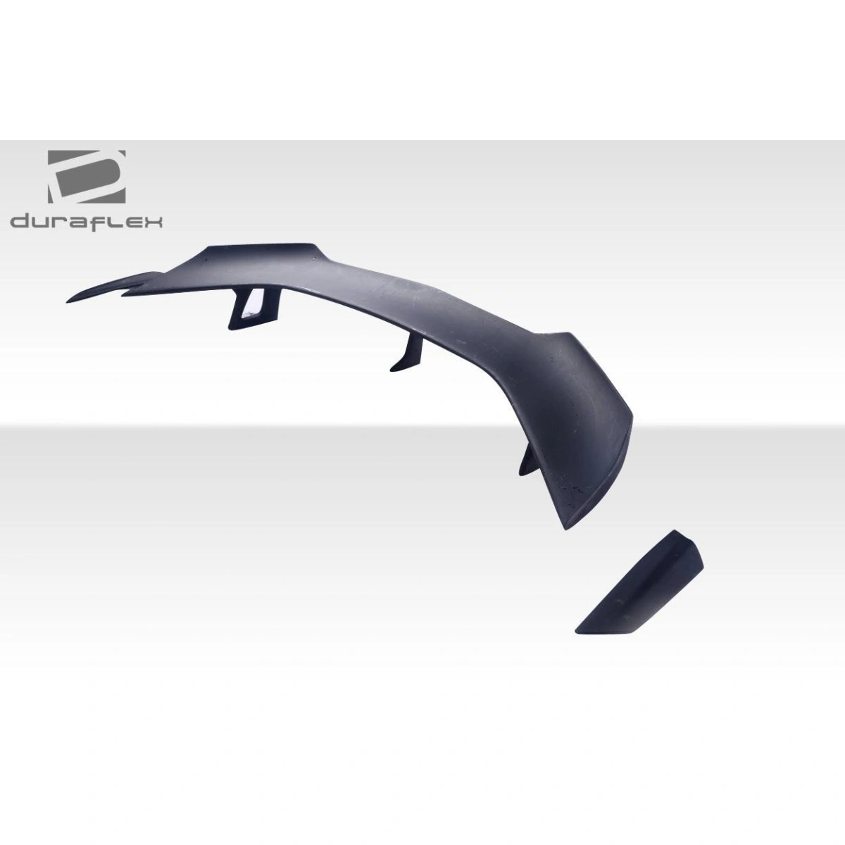Modify your Chevrolet Camaro 2010 with our Exterior/Wings - 11