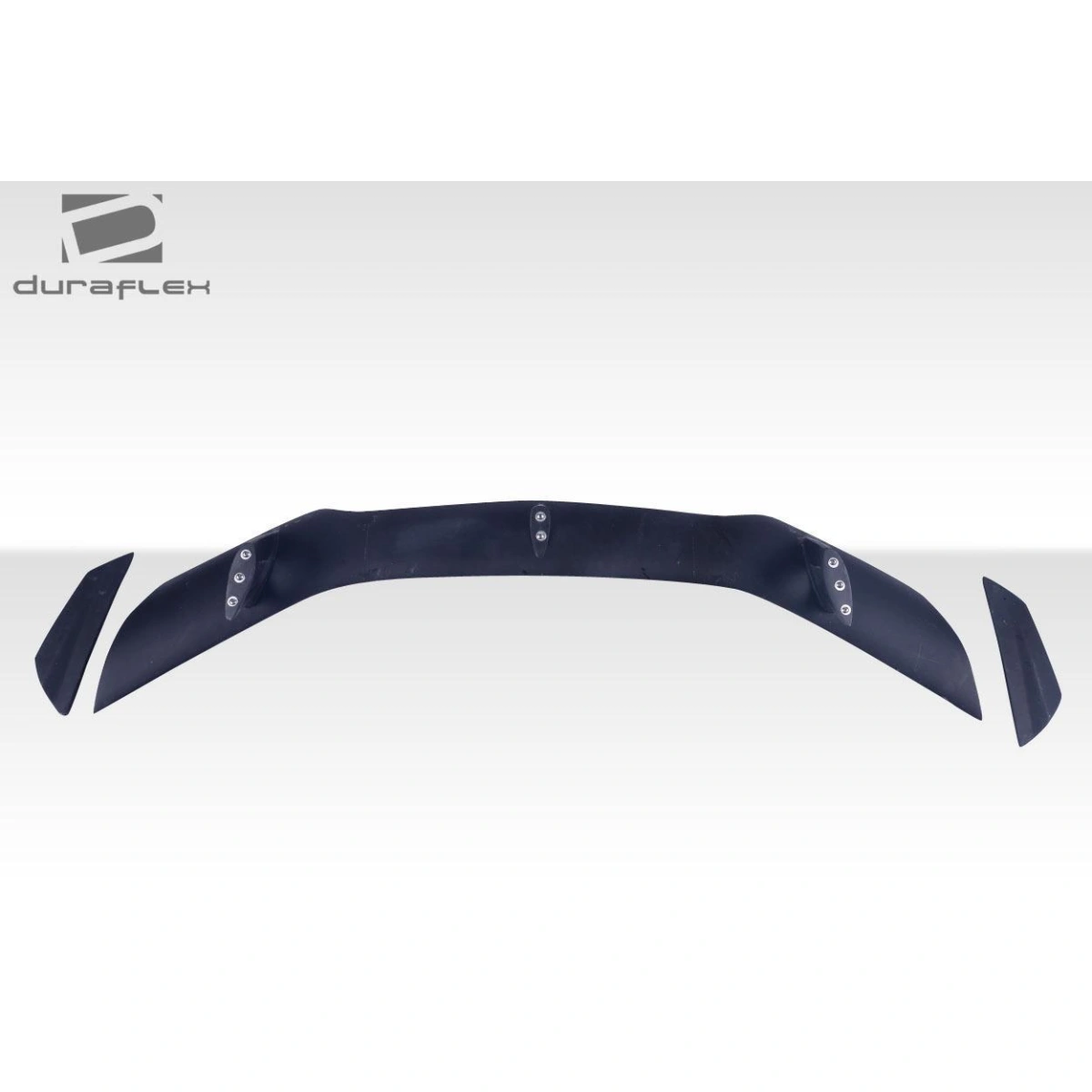 Modify your Chevrolet Camaro 2010 with our Exterior/Wings - 13
