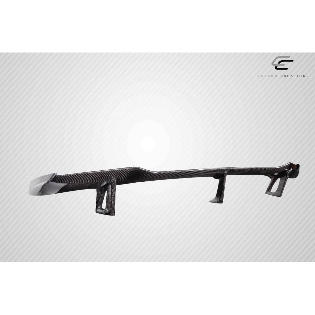 Modify your Chevrolet Camaro 2010 with our Exterior/Wings - 3