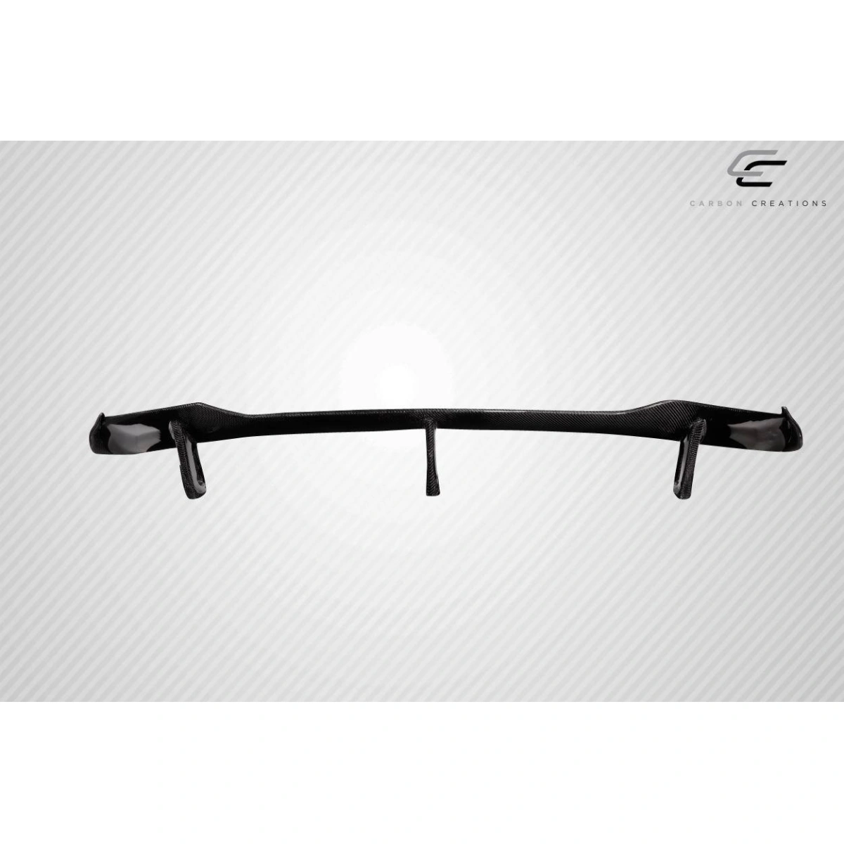Modify your Chevrolet Camaro 2010 with our Exterior/Wings - 4
