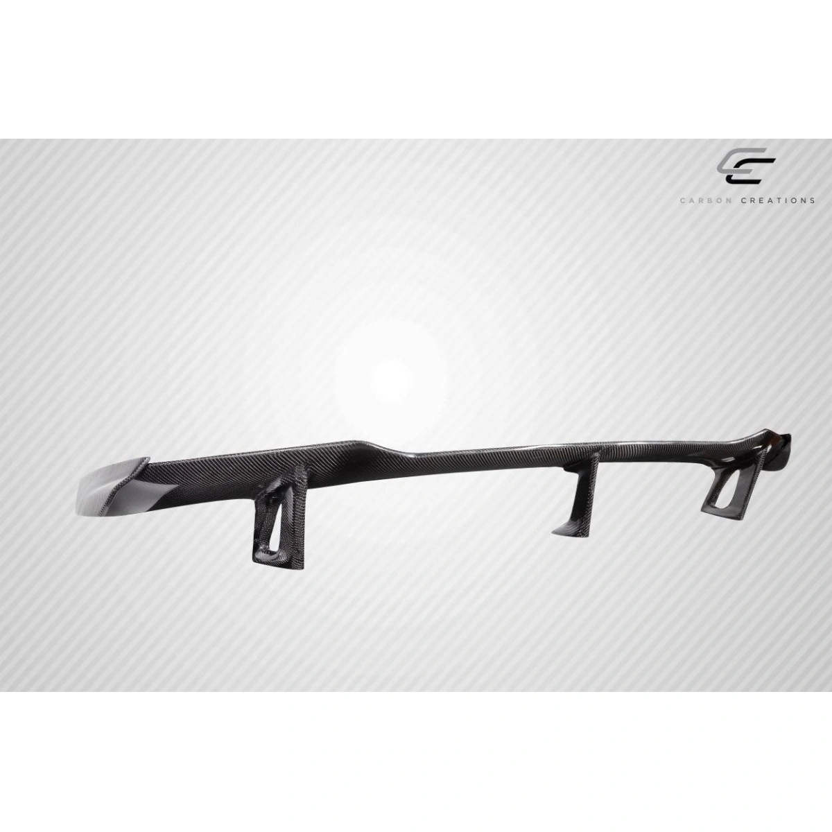 Modify your Chevrolet Camaro 2010 with our Exterior/Wings - 6