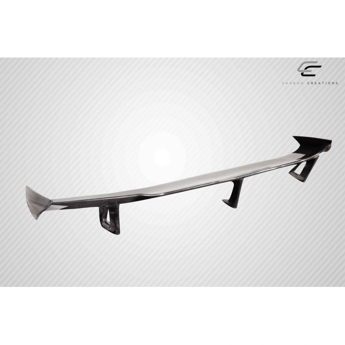 Modify your Chevrolet Camaro 2010 with our Exterior/Wings - 10