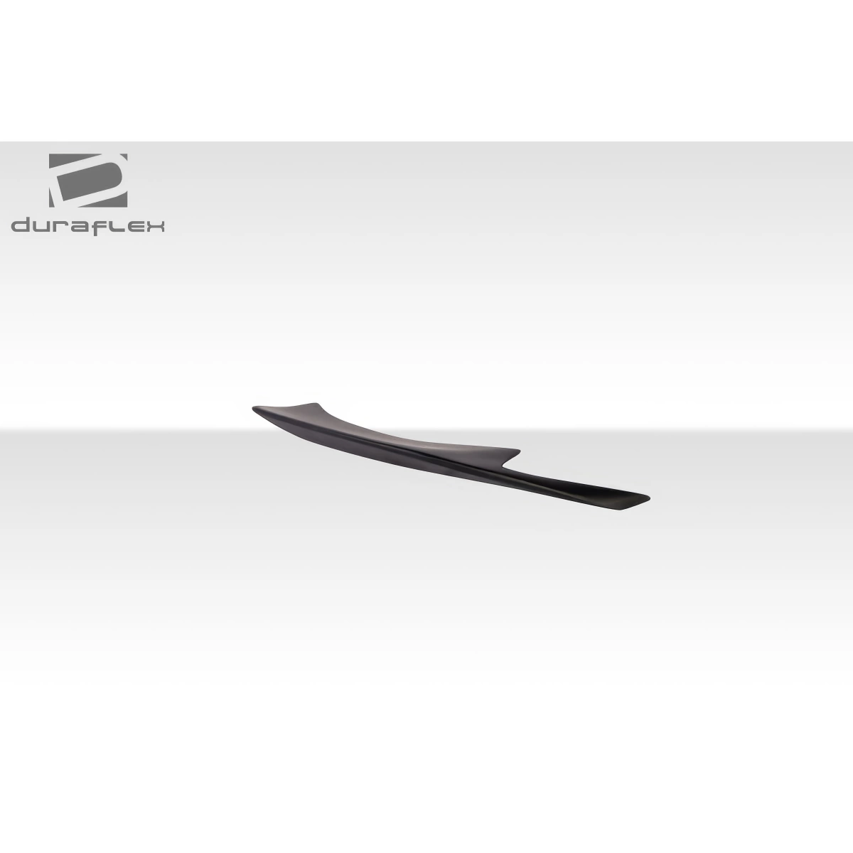 Modify your Toyota C-HR 2018 with our Exterior/Wings - 5