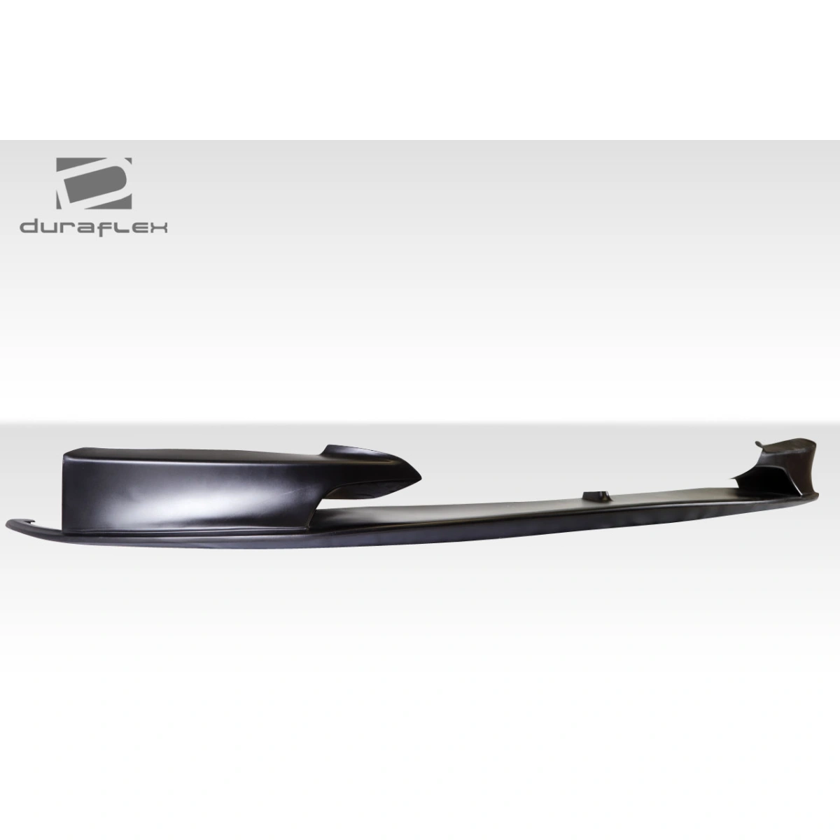 Modify your BMW 3-Series 2012 with our Exterior/Front Lips - 5