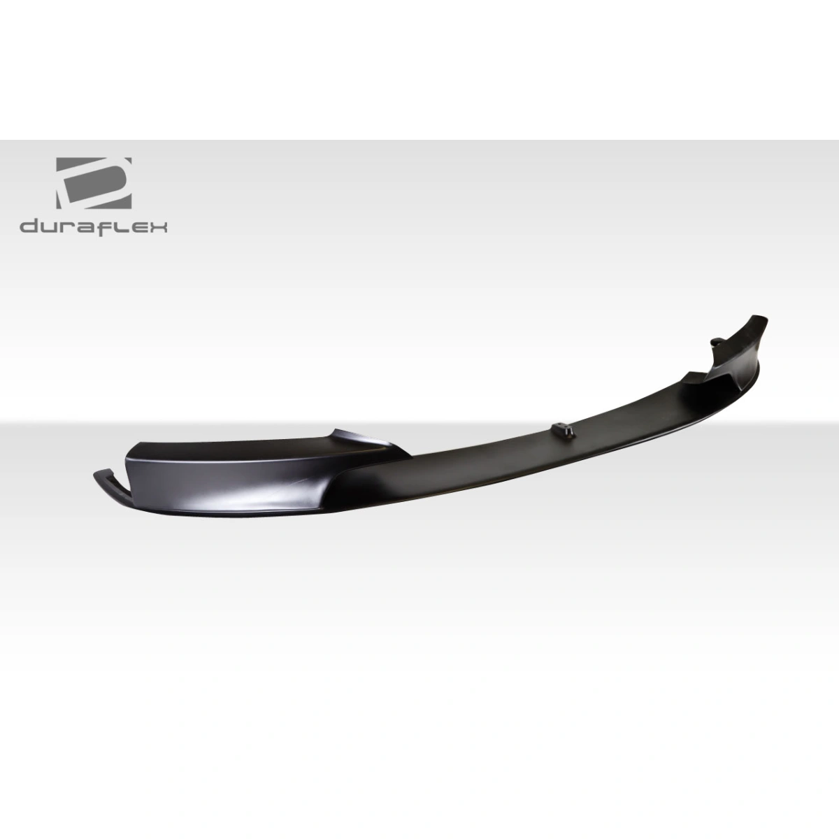 Modify your BMW 3-Series 2012 with our Exterior/Front Lips - 9