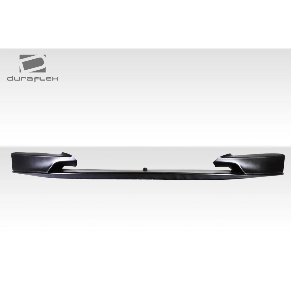 Modify your BMW 3-Series 2012 with our Exterior/Front Lips - 5