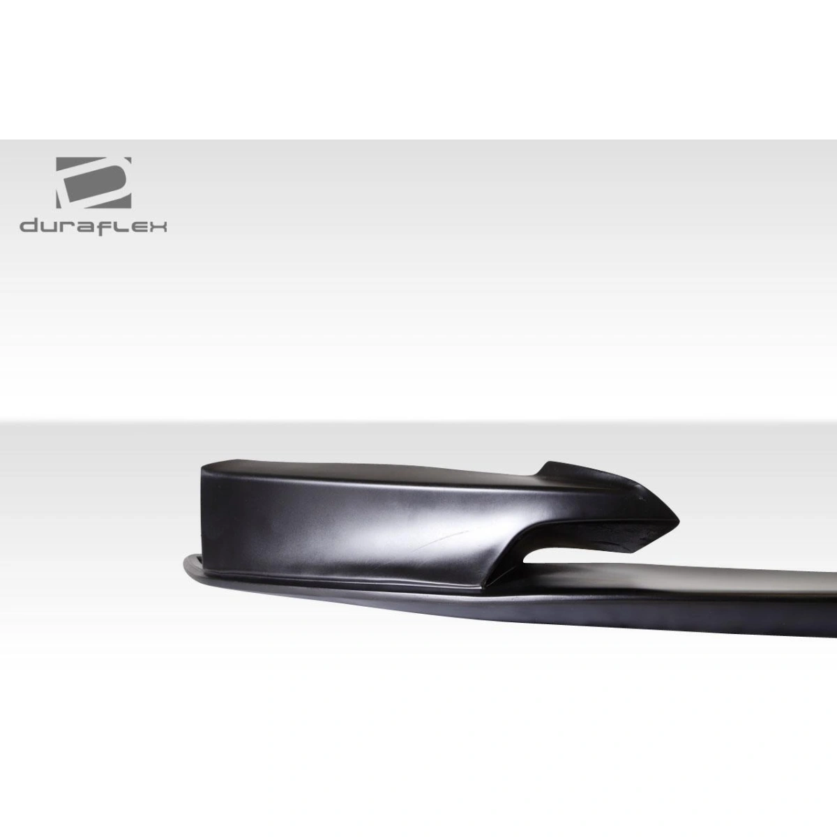 Modify your BMW 3-Series 2012 with our Exterior/Front Lips - 7