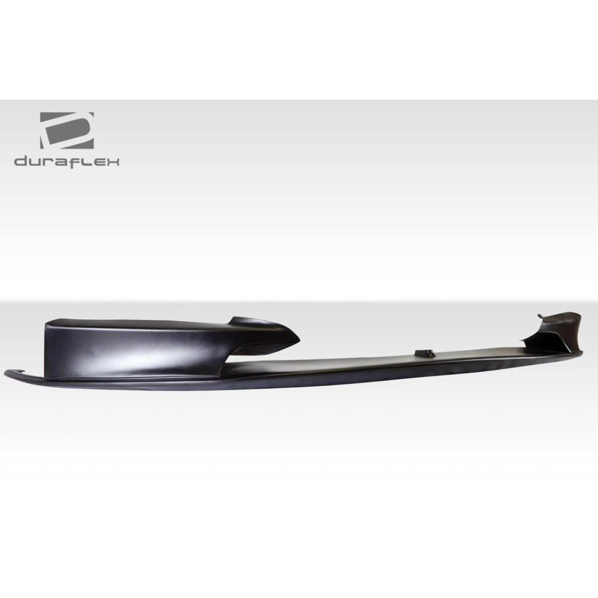 Modify your BMW 3-Series 2012 with our Exterior/Front Lips - 9