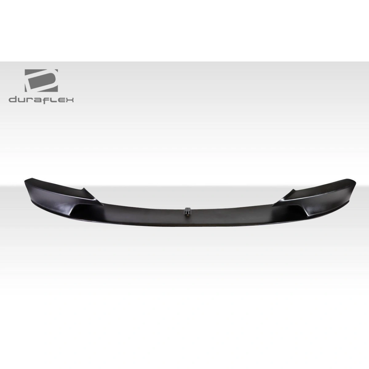Modify your BMW 3-Series 2012 with our Exterior/Front Lips - 13