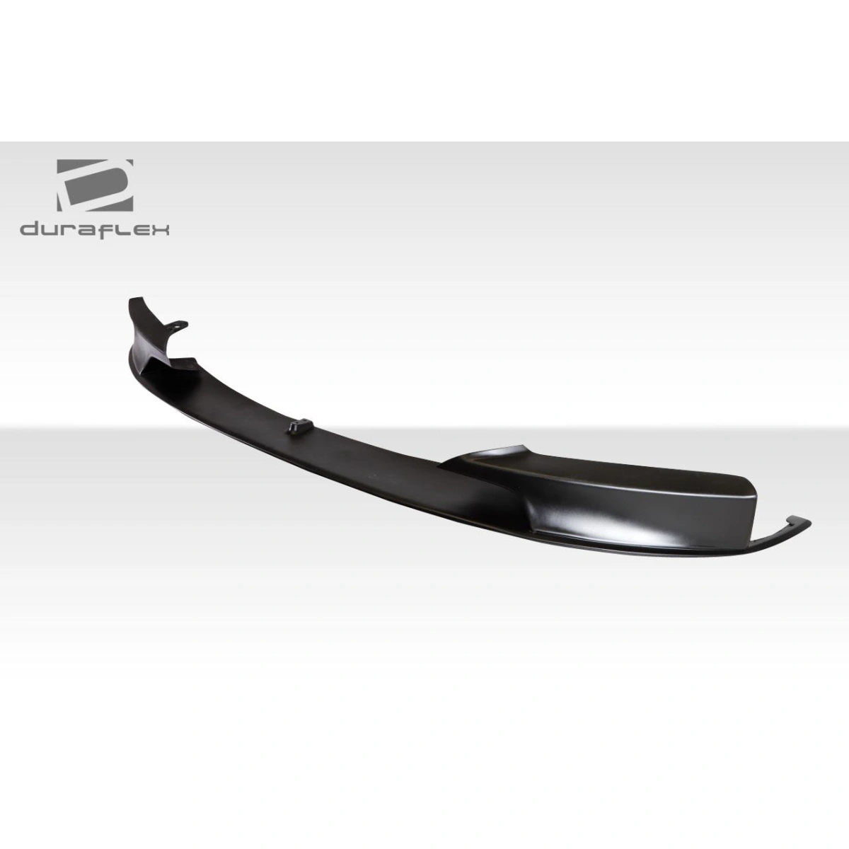 Modify your BMW 3-Series 2012 with our Exterior/Front Lips - 15