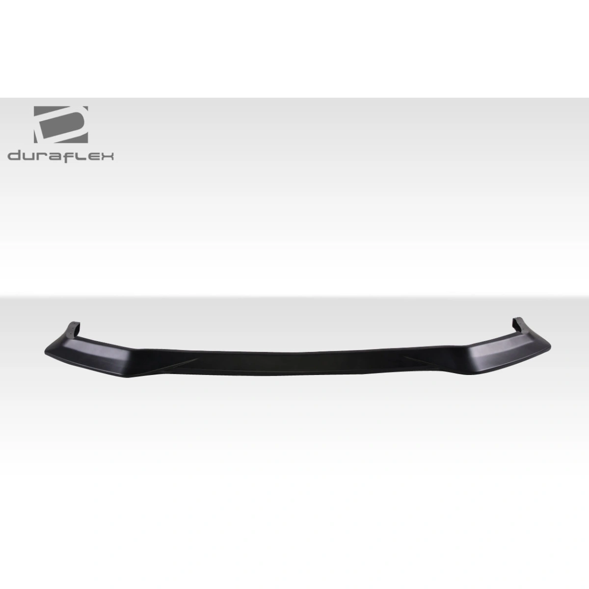 Modify your Ford Mustang 2018 with our Exterior/Front Lips - 3