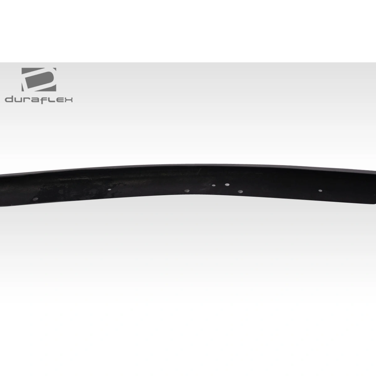 Modify your Ford Mustang 2018 with our Exterior/Front Lips - 9