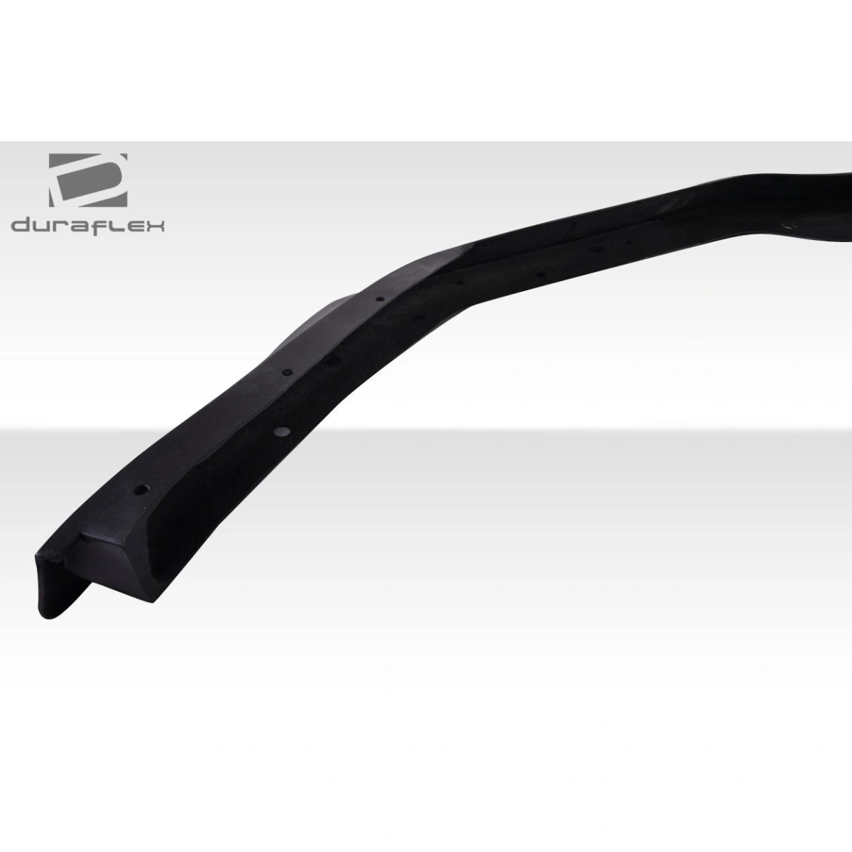 Modify your Ford Mustang 2018 with our Exterior/Front Lips - 17