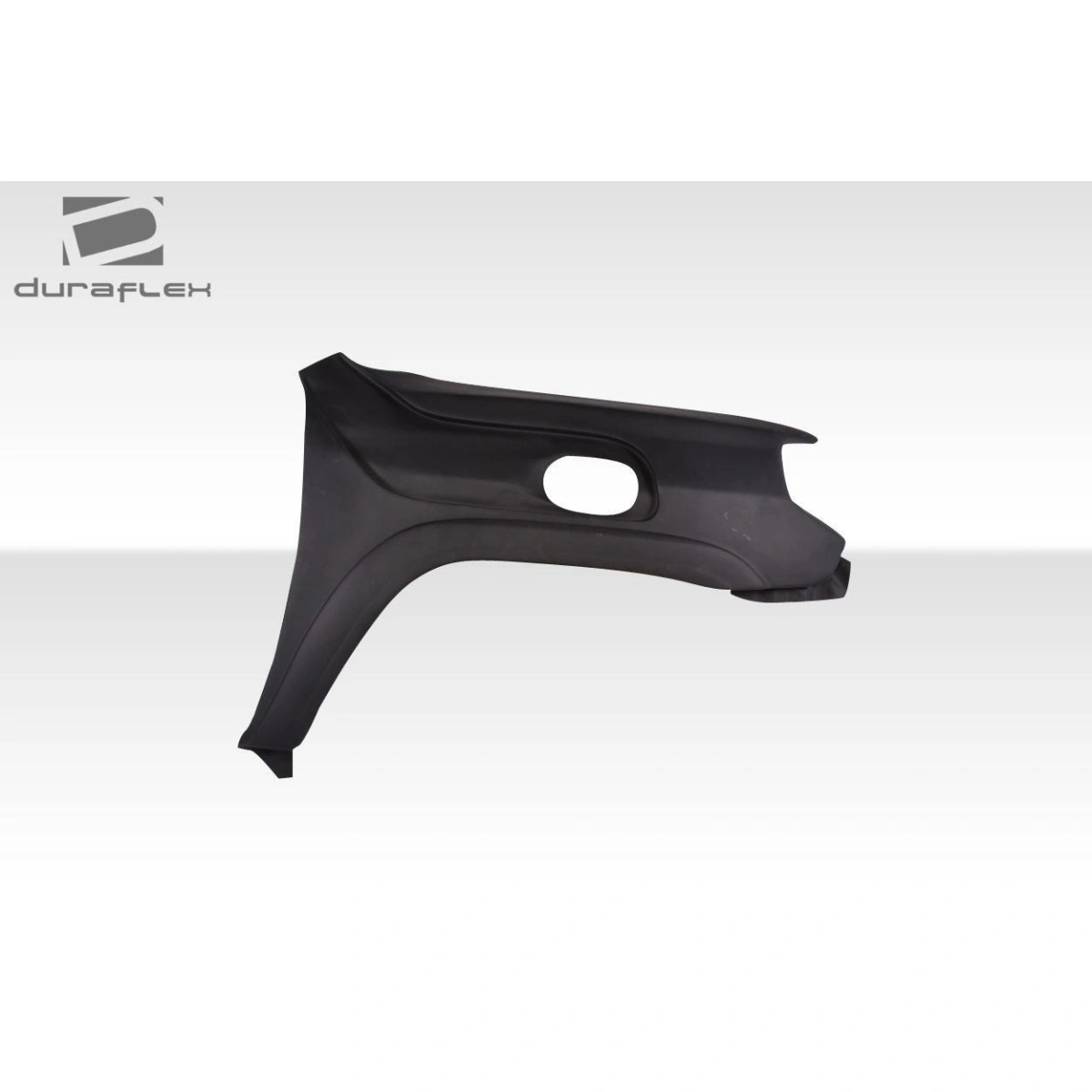 Modify your Toyota 4Runner 2014 with our Exterior/Fenders - 7