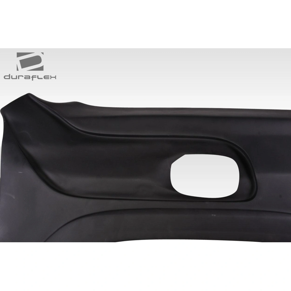 Modify your Toyota 4Runner 2014 with our Exterior/Fenders - 9