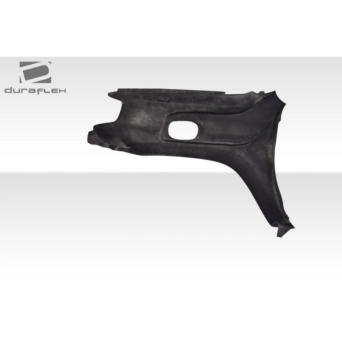 Modify your Toyota 4Runner 2014 with our Exterior/Fenders - 13