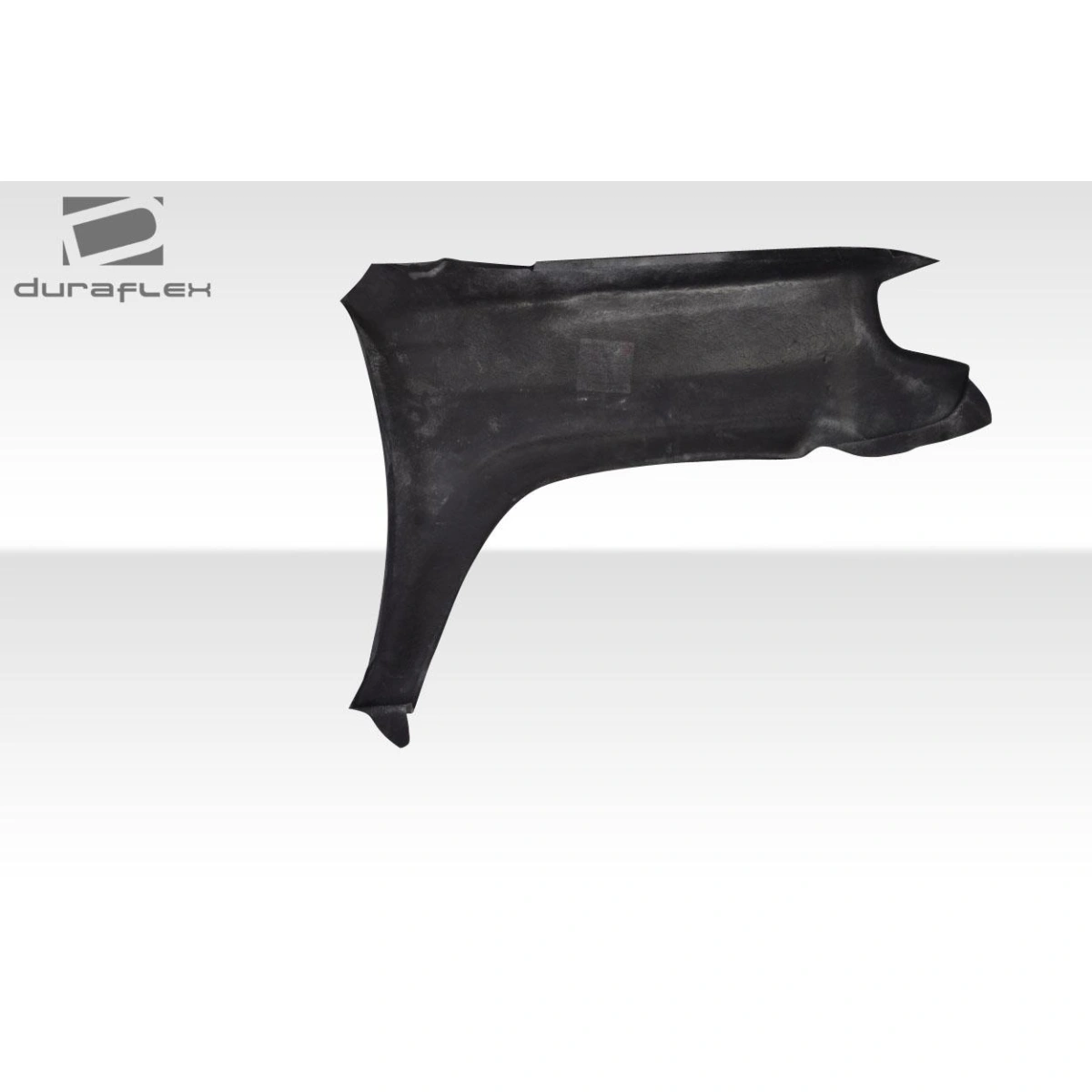 Modify your Toyota 4Runner 2014 with our Exterior/Fenders - 15