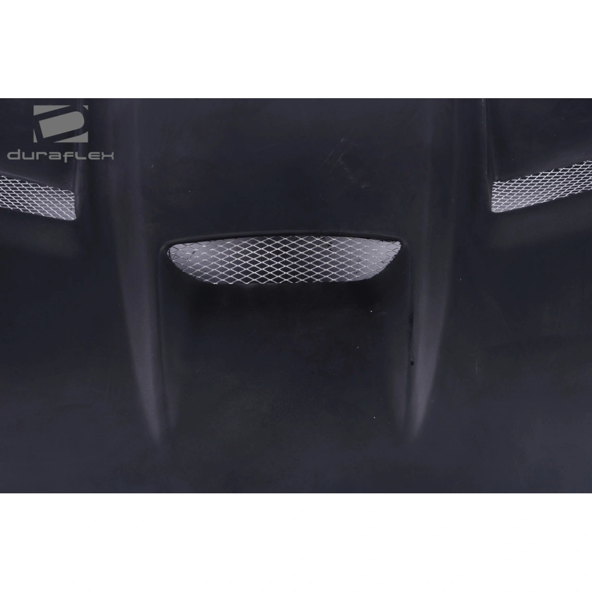 Modify your Jeep Gladiator 2018 with our Exterior/Hoods - 6