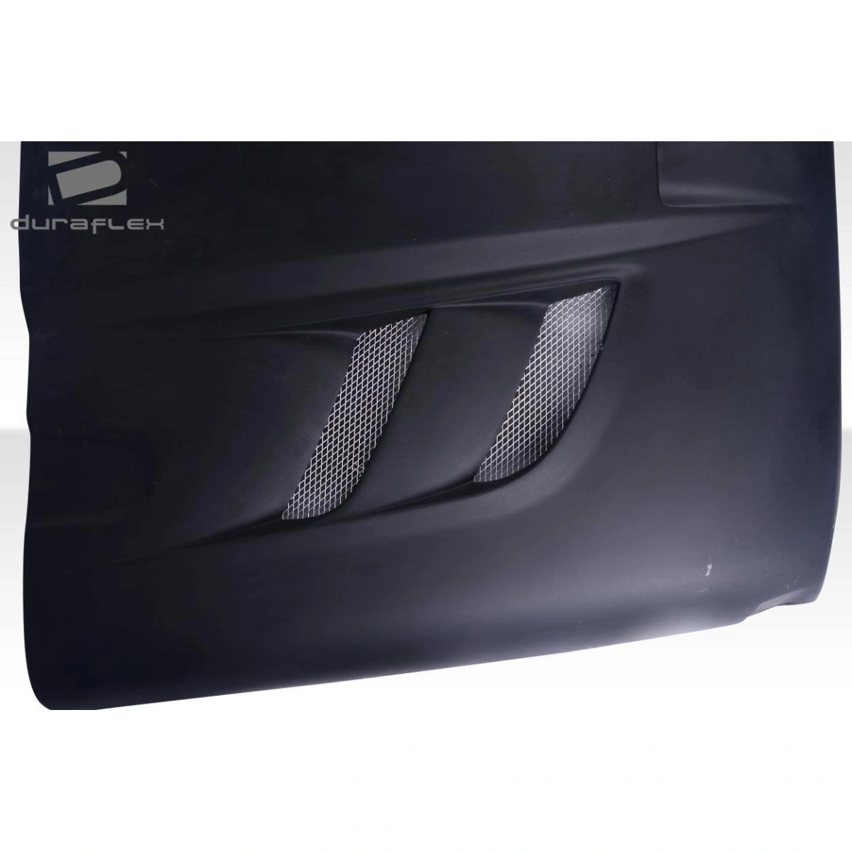 Modify your Jeep Gladiator 2018 with our Exterior/Hoods - 13