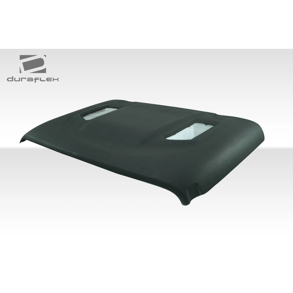 Modify your Jeep Gladiator 2018 with our Exterior/Hoods - 4